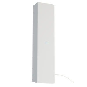 purificatore d'aria UV