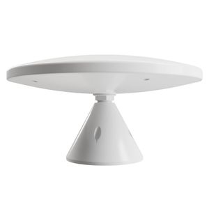 antenna per veicolo