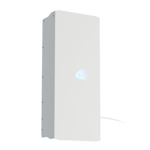 purificatore d'aria UV-C