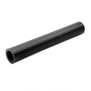 interruttore di prossimità magnetico