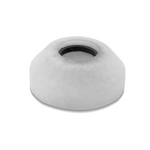 galleggiante magnetico