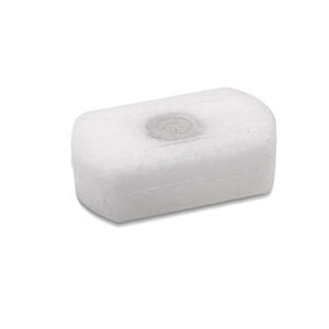 galleggiante magnetico