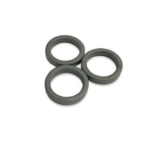 anello magnetico