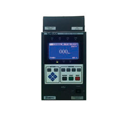 tester di tenuta digitale 1