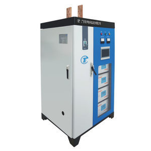 alimentatore elettrico AC/DC
