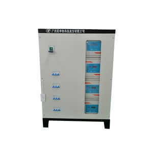alimentatore elettrico AC/DC