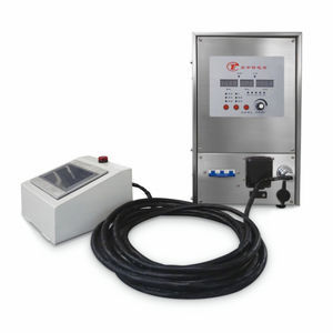 alimentatore elettrico AC/DC