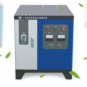 alimentatore elettrico AC/DC