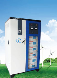 alimentatore elettrico AC/DC