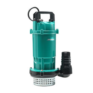 pompa centrifuga