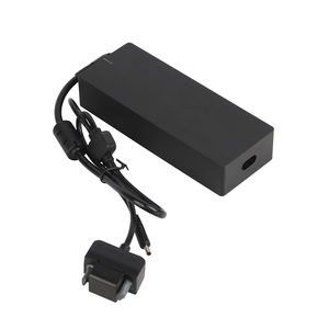 alimentatore elettrico adattatore
