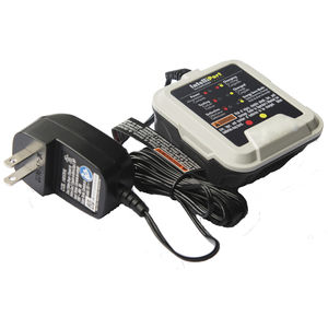 alimentatore elettrico AC/DC