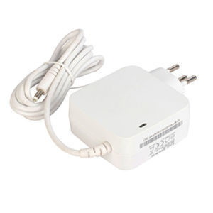 alimentatore elettrico ad inserimento