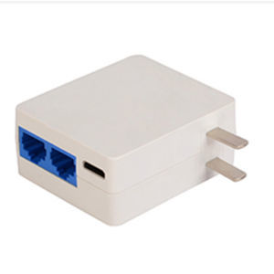 alimentatore elettrico AC/DC