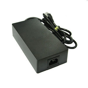 alimentatore elettrico adattatore