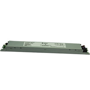 driver LED di potenza