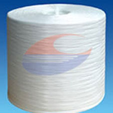 fibra roving