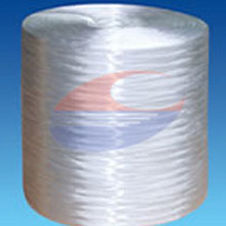 fibra di vetro E