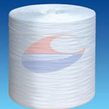 fibra roving