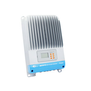 Controller di carica per batteria