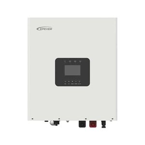 caricabatteria/inverter parallelo