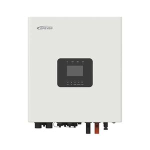 caricabatteria/inverter parallelo