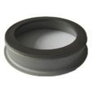 encoder angolare magnetico