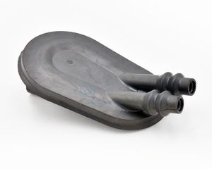 passacavo