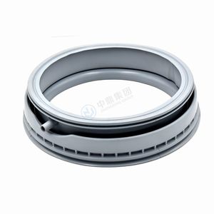 guarnizione in EPDM