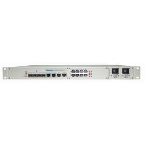 dispositivo di demarcazione Ethernet 1