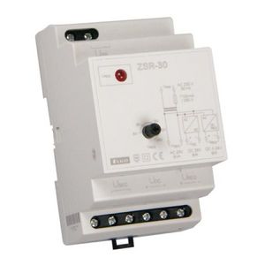alimentatore elettrico AC/DC
