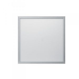 pannello luminoso LED