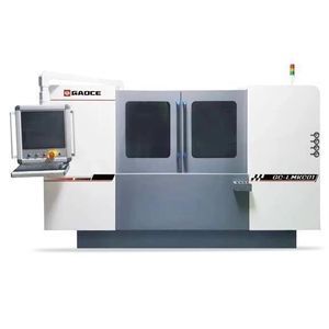 macchina scanalatrice automatica 1