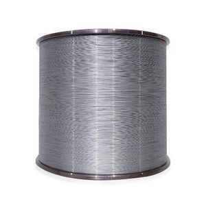 filo da taglio diamantato 1