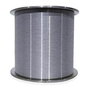 filo da taglio diamantato