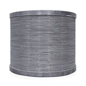 filo da taglio diamantato per pietra