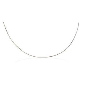 cavo metallico in tungsteno 1