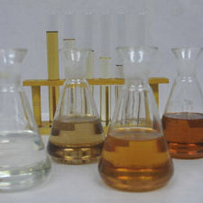 resina epossidica 1