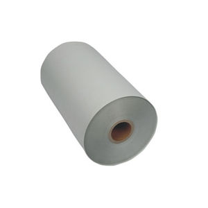 film laminato 1