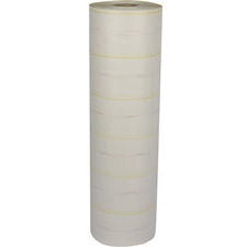 film laminato 1