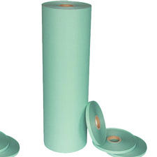 film laminato