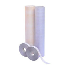 film laminato 1