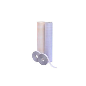 film laminato 1