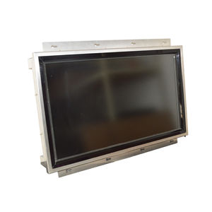 display touch screen