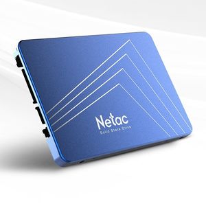 disco SSD SATA