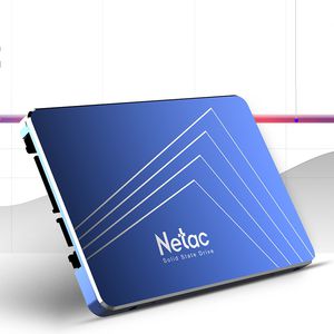 disco SSD SATA