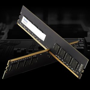 modulo di memoria DDR4 SDRAM