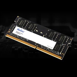 modulo di memoria DDR4 SDRAM