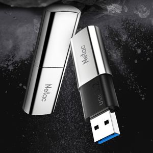 chiave USB di stoccaggio dati