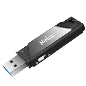 chiave USB di stoccaggio dati